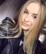 Девушка, ищу парня объявление но. 3751415: С удовольствием познакомлюсь с симпатичным мужчиной