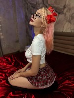 Эротический массаж объявление но. 3959828: 💄👄🦶🏻МУР МУР МУР👣👅😵Сделаю приятно своим нежным бархатным телом.  .  .  Познакомимся поближе?))