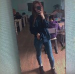 Мур Мур котики скучайте не скучайте я всегда готова быть рядом ...