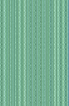 Госпожа !Сделаю из тебя моего послушного пиздолиза!ОБЩЕНИЕ ПО ТЕМАТИКЕ И СЕКСУАЛЬНО РАЗВРАТНЫМ ИГРАМ(ФОТО ВИДЕО)What,  Teleg +79817600674Сделаю из тебя моего послушного пиздолиза ...