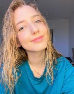 Упругая попа,  красивая грудь,  манящий взгляд! умна,  красива,  хороша до невозможности,  подарит ласку состоятельному господину.  Быстро возбуждаю,  быстро опорожняю.  
🙊Заходи в телеграмм 👉🙈 @lov_ ...