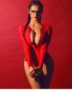 м.  Технологический институт,  Снималась в фильмах для взрослых.  
Долби раком в сочную большую попу. ...