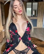 Жду тебя мой прекрасный котик мне 22 года сексуальная красивая девушка часик 2000р💋😍 два часа 4000р💋🥰 ночь 10000р😍💋🥰💋 все виды массажа классика анал 🥰😍dbdjd shsjd djejd ...