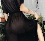 Ыэшажныэшыщеншажаылыгкыфщ ...