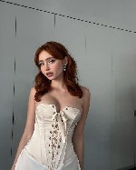 Здравствуйте всем я работаю на выезд и на апартаменты жду вас звоните пишите жду .  .  .  Ттпнмооооп ...