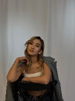 Интим-девушки, индивидуалки объявление но. 4047397: Виталина-79229219250