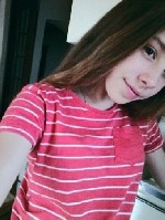 Общение по интересам объявление но. 3867756: Продаю свои интим фото,  а так же видео