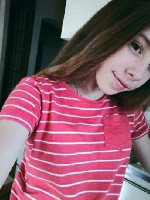 Общение по интересам объявление но. 4170015: Продаю свои интим фото,  а так же видео