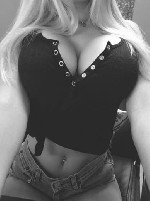 Интим-девушки, индивидуалки объявление но. 3982982: Sex в авто