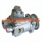 Разное объявление но. 3596982: куплю гт40пч6,  гт30нжч12,  гп-21,  нп-103а