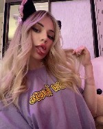 Работаю круглосуточно.  Пиши,  звони буду рада.  Очарую тебя сладким и слюнявым минетиком,  а на десерт подарю свою влажную киску)
Пиши на тг или вотсап,  если не отвечаю на телефон.  
ТГ@Maelle_mng ...