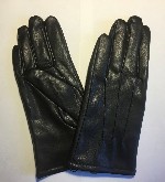 ПЕРЧАТКИ женские НОВЫЕ / ДЕМИСЕЗОННЫЕ на флисовой подкладке / размер M ( вид 1 )
Уникальное и своевременное предложение для всех,  кто торгует на Маркетпрейсах,  рынках и торговых площадках!
ПЕРЧАТК ...