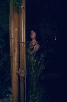 Интим-девушки, индивидуалки объявление но. 3567039: Лучший минетик в твоей жизни !!!