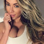 Интим-девушки, индивидуалки объявление но. 3558933: Едокия