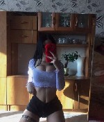 ❤️ 🍁🍁🍁
ПРИВЕТ ВСЕМ 🚨 РАБОТАЮ 👨‍💻 ПИШИТЕ ЛИЧНО В 📩 ЛИЧКУ 📲

🍁Возраст 26
🍁Рост 169
🍁Вес 52
🍁Грудь 3Соня✅ +7906 582-01-73

➖➖➖➖➖➖➖➖➖
🟠Апартаменты:                      
1️⃣час:  5500
2️⃣часа:  ...