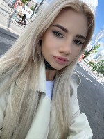 Интим-девушки, индивидуалки объявление но. 3974440: tg +79247077866