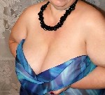 Девушка, ищу парня объявление но. 3899645: Пышечка! взрослая булочка 💖 приглашает