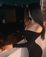 Интим-девушки, индивидуалки объявление но. 3461542: Натуральная блондинка с натуральной грудью,  упругим телом,  отличной растяжкой и супер бурными фантазиями !!!