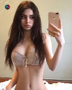 1час 1500руб 2час 3000руб ночь 9000руб✅️
 Пооевской ✅️89374571850✅️ ...