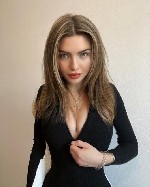 ⛔+79968353143⛔
Жду тебя круглосуточно
Пиши звони 
Час 2500
 ночь 10000 ...