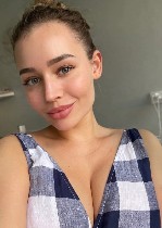 Интим-девушки, индивидуалки объявление но. 3823049: Бритни