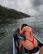 Интим-девушки, индивидуалки объявление но. 4085878: Приветик! Пиши в Telegram — @LUBOVIGRA1.