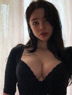 Интим-девушки, индивидуалки объявление но. 3868330: Юлия