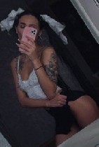 Ты заслуживаешь идеального вечера с легким общением и приятный разговор ...