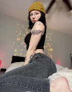 Привет котёнок ...