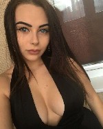 Интим-девушки, индивидуалки объявление но. 3326873: Жду зайки работаю 24 часа