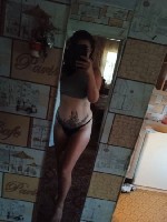 Привет работаю на выезд а также на апартаменты звоните жадададажаббвдвдв ...