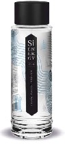"Спешите попробовать уникальную кремниевую воду премиум класса SiENERGY!
Вода - это жизнь! И это не пустые слова.  Вода обеспечивает нас энергией и необходимыми микроэлементами.  Чтобы оставаться здо ...