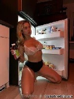 Интим-девушки, индивидуалки объявление но. 3558017: Настя 🥰🥰🥰79198664915