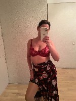 Девушка, ищу парня объявление но. 3623292: Пошалим? Вирт и горячие фото видео БЕЗ ОБМАНА!!