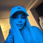 Интим-девушки, индивидуалки объявление но. 3386002: 89277823145 Вероника