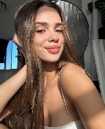 Я хочу,  чтобы ты чувствовал мою кожу и слышал только мои стоны.  Без сценариев,  только страсть.  
ОТВЕЧАЮ ТОЛЬКО В ТГ:  t.  me/alisha_22_1 ...