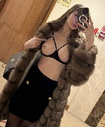 Интим-девушки, индивидуалки объявление но. 3971383: НОВЕНЬКАЯ⚜⚘⚘⚘БЕЗ ПРЕДОПЛАТ!!⚘⚘⚘ Милая шалунья).  .  .  tg +79245488281