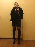 Я выполню любые твои капризы,  будь то лассический секс,  мбр,  овр,  урологический,  эротический,  массаж лингама,  страпон тебе,  секс с игрушками или ролевые секс игры. ...