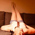 Горячая и раскрепощенная !!! 

🚨6.000₽ ВСЕ ВКЛЮЧЕНО🚨

Санкт-Петербург ⓂПр.  Просвещения 
ИНДИ 😉живу одна !
34 года 165/69/3
 
 💋6.000₽часик 💋
🥰🥰ВСЕ ВКЛЮЧЕНО🥰🥰
ВХОДИТ :  классика,  минет в ре ...