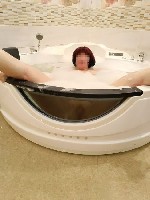 ПОЛУЧИ ОРАЛЬНОЕ НАСЛАЖДЕНИЕ ОТ ВЫСОКОЙ ЖЕНЩИНЫ 188см.  

( ͜ ㅅ ͜ ) 

Встречусь с Вами в Вашем Авто на Минет с окончанием в ротик! МБР-ОВР 2000.  💞 ( ͜ ㅅ ͜ ) 

Могу приехать к Вам или нейтральная ...