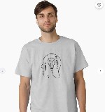 Купля, продажа объявление но. 3700352: Одежда и аксессуары