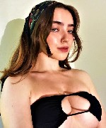 Интим-девушки, индивидуалки объявление но. 3680991: Клавдия