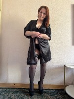 Фото мои 
Раскрепощенная инди приглашаю в свои апартаменты! Дома кроме меня никого нет ! Нам никто не помешает 
Есть много допов по приятной цене 
Часик 4000 
Массаж в подарок 🎁 
89117566488 ...