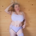 ✨ **Роскошная нежность,  которая разбудит твои страстные желания!** ✨ 
**ТОЛЬКО с 10:00 до 20:00!** 

🔥 **СЛАДКАЯ,  КАК МЁД И ЖЕЛАННАЯ ПЫШЕЧКА** 🔥 
170 см / 87 кг / 5+ (грудь) / 37 лет 
**ПЫШЕЧКА ...