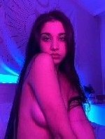 kirmojkayb@wnbaldwy.  com Всем привет работаю 24/7 выезжаю на выезд принимаю у себя час стоит 4.000 2 часа стоит 8.000 ночь стоит 19.600 работаю с подружками звоните пишите жду в гости kirmojkayb@wnba ...