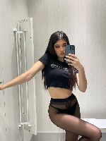 Классический секс 4500₽ ("секс,  куни,  минет в резиночке")

Комплекс 8000₽ за час ("секс,  минет,  анал,  все без резиночке окончание на все части тела" )
🥰🥰 жду тебя срочно
Ночь 19000₽ ("все вкл ...