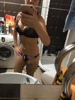 8-917-819-8359 😍😍😍 привет звоните пишите ...