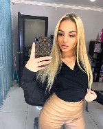 Интим-девушки, индивидуалки объявление но. 3896248: +79124644569 Вика час 3.000