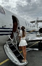 Красотки! Приглашаем вас на заработок в:  

Норвегия
Люксембург 
Греция 
Франция
Чехия
Бельгия
Турция 
Словакия 
Гонконг

У нас цены выше,  чем у других)
Кредитация и полное сопровождение ...