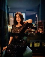 Девушка, ищу парня объявление но. 3622094: Легкий флирт,  плавно переходящий в нечто большее без ПРЕЗЕРВАТИВА в ОПУ!!!